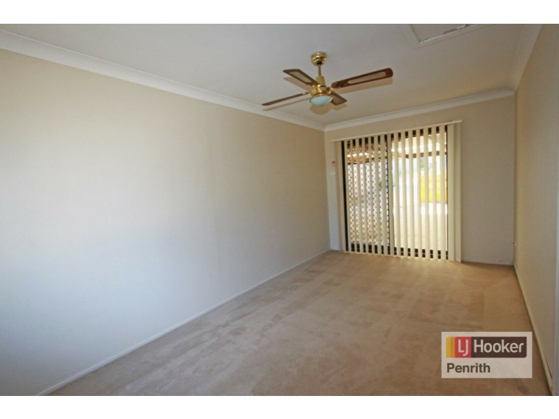 61 Newham Drive, Cambridge Gardens NSW 2747