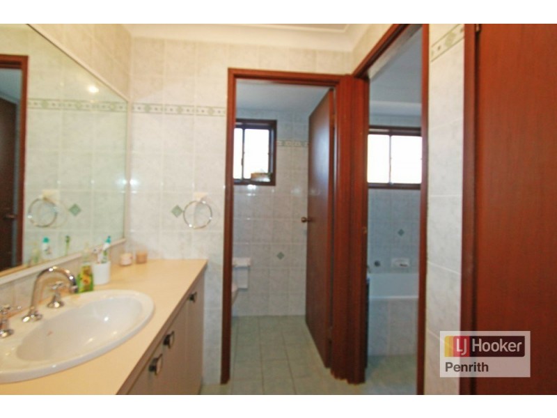 61 Newham Drive, Cambridge Gardens NSW 2747