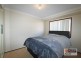 61 Newham Drive, Cambridge Gardens NSW 2747