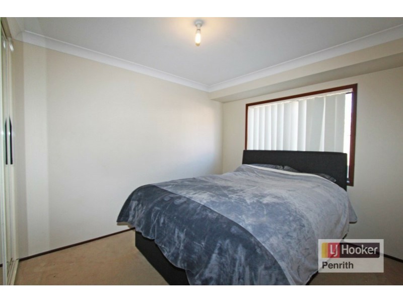 61 Newham Drive, Cambridge Gardens NSW 2747