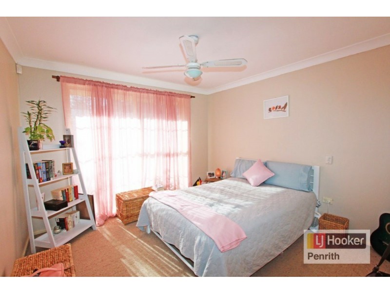 35 Sherringham Road, Cranebrook NSW 2749