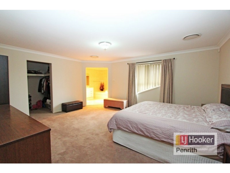 6 Burlington Street, Claremont Meadows NSW 2747