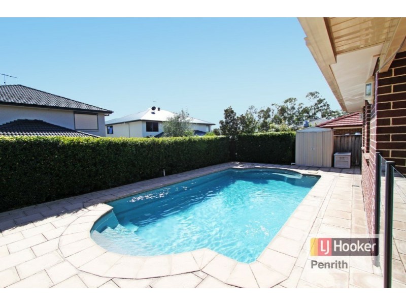 6 Burlington Street, Claremont Meadows NSW 2747