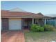 2/33 Trinity Drive, Cambridge Gardens NSW 2747