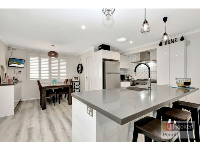 10 Eiger Place, Cranebrook NSW 2749