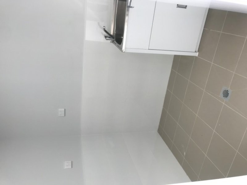 32a Mulgoa road, Regentville NSW 2745