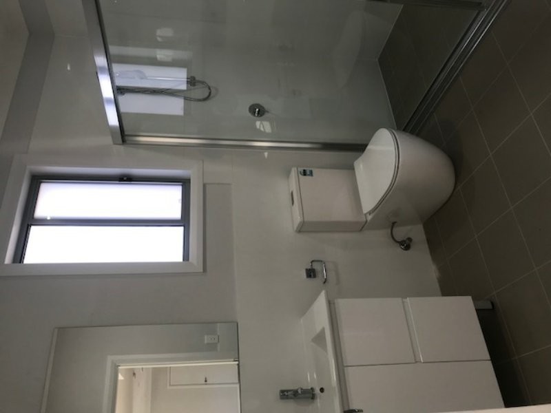 32a Mulgoa road, Regentville NSW 2745