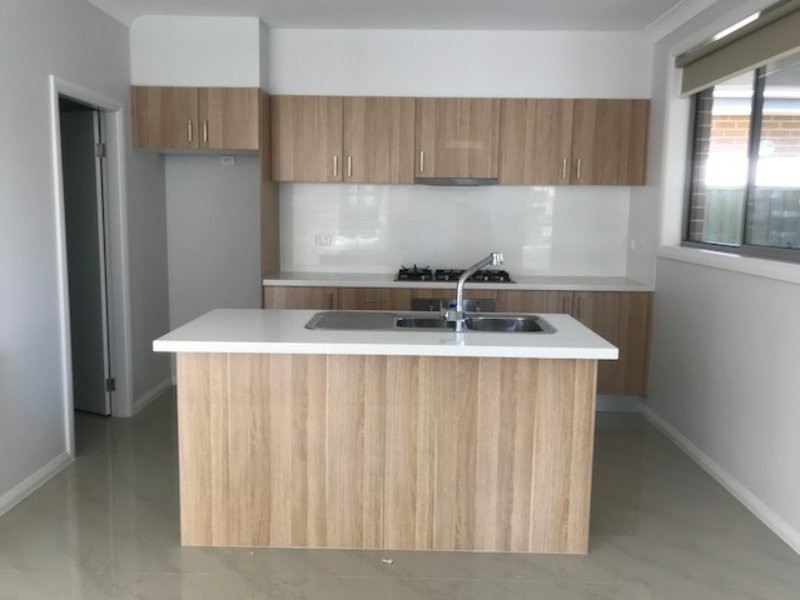 32a Mulgoa road, Regentville NSW 2745