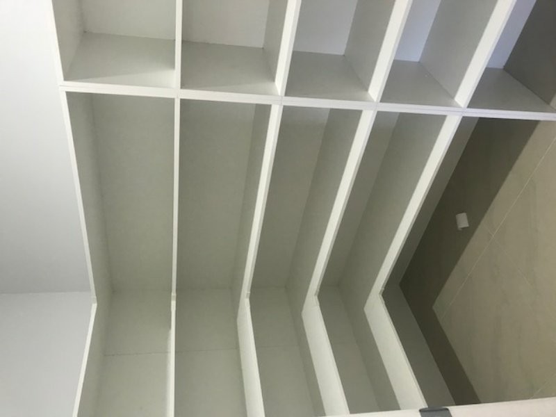 32a Mulgoa road, Regentville NSW 2745