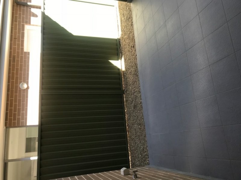 32a Mulgoa road, Regentville NSW 2745