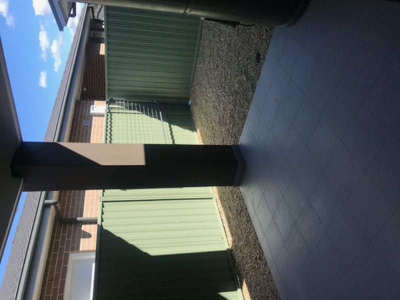 32a Mulgoa road, Regentville NSW 2745