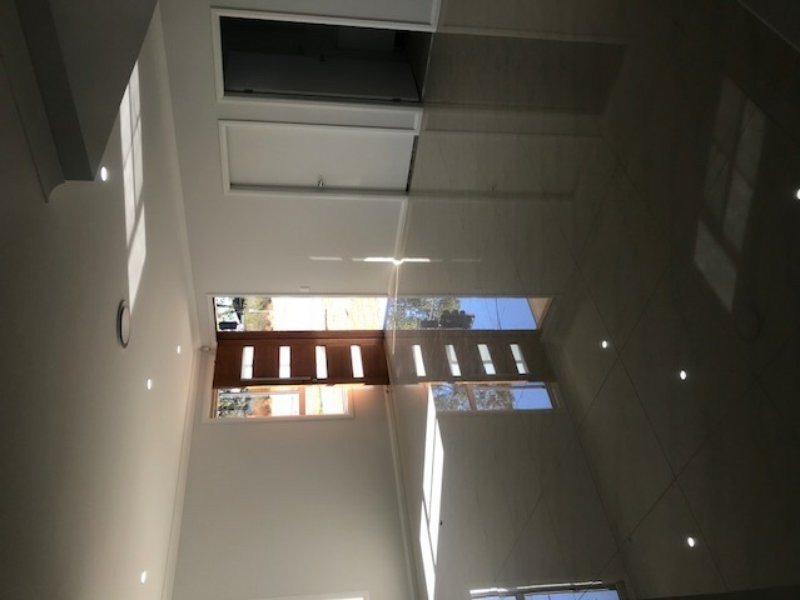 32a Mulgoa road, Regentville NSW 2745