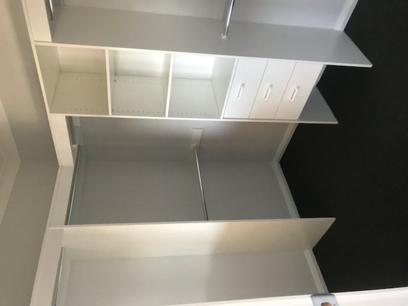 32a Mulgoa road, Regentville NSW 2745