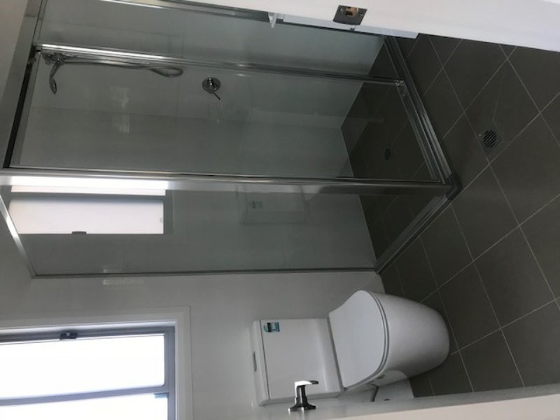 32a Mulgoa road, Regentville NSW 2745