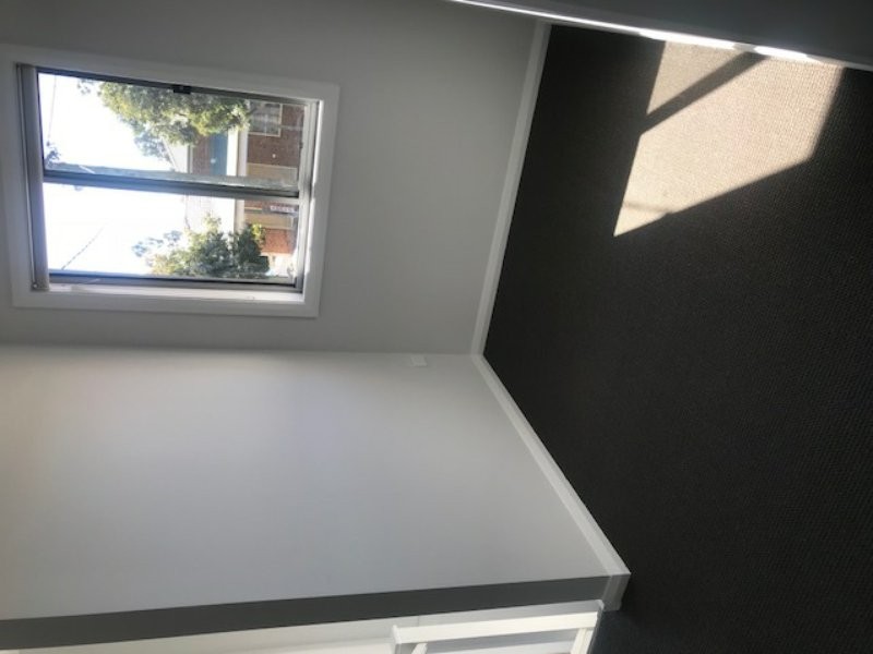 32a Mulgoa road, Regentville NSW 2745