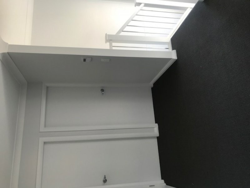 32a Mulgoa road, Regentville NSW 2745