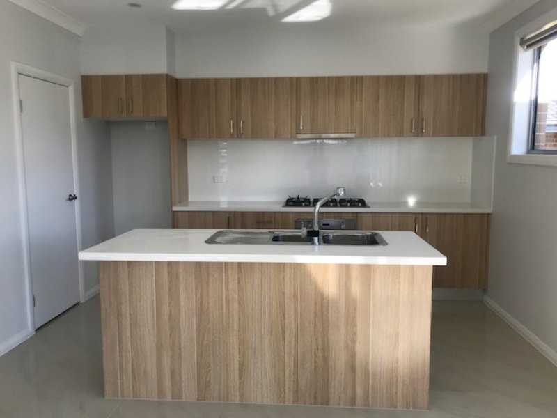 32b Mulgoa road, Regentville NSW 2745