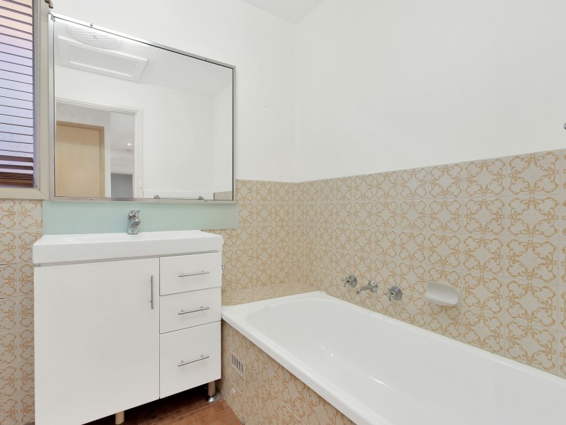 9 Samuel Foster Drive, South Penrith NSW 2750