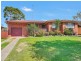 9 Samuel Foster Drive, South Penrith NSW 2750