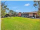 9 Samuel Foster Drive, South Penrith NSW 2750
