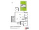 9 Samuel Foster Drive, South Penrith NSW 2750 Floorplan