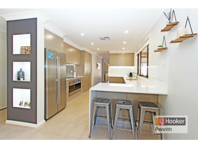 11 Selwyn Ave, Cambridge Gardens NSW 2747