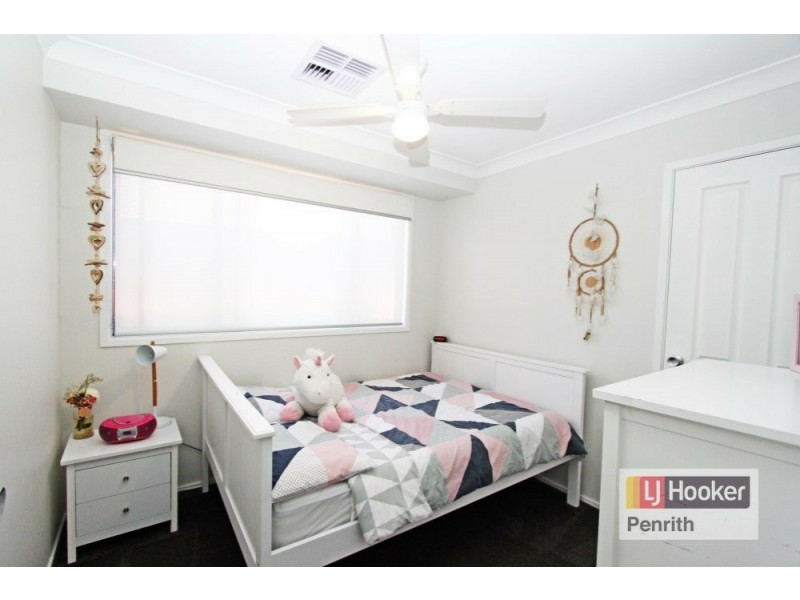 11 Selwyn Ave, Cambridge Gardens NSW 2747