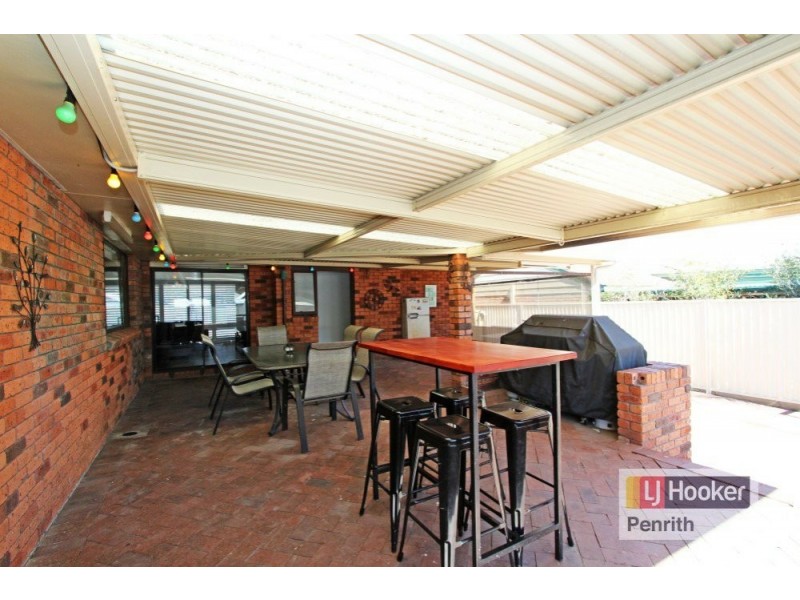 11 Selwyn Ave, Cambridge Gardens NSW 2747