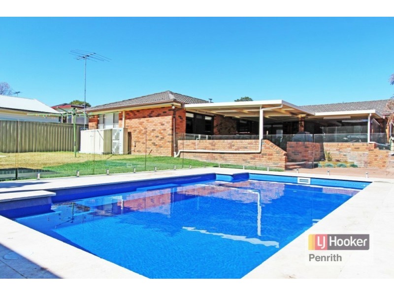 11 Selwyn Ave, Cambridge Gardens NSW 2747