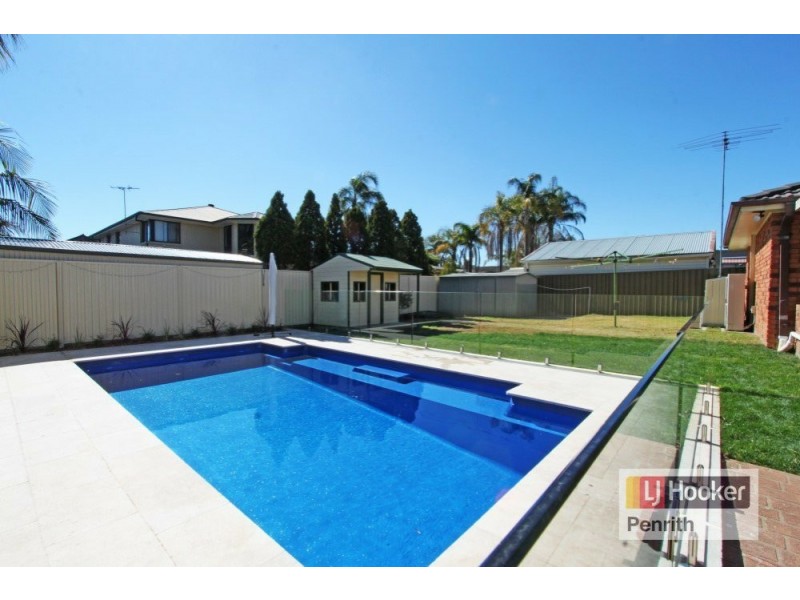 11 Selwyn Ave, Cambridge Gardens NSW 2747