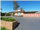 10 Harvest Drive, Werrington Downs NSW 2747