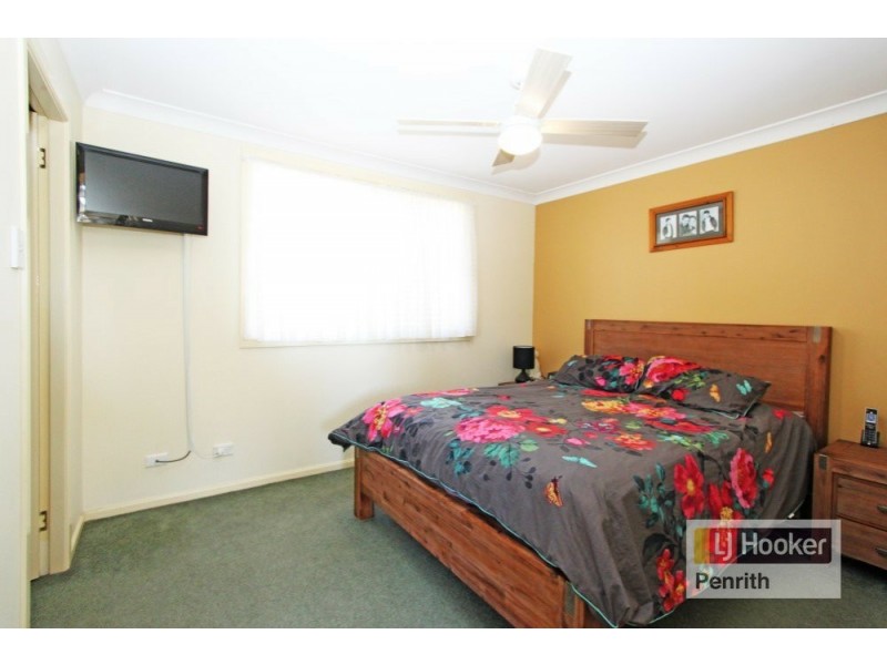 10 Harvest Drive, Werrington Downs NSW 2747