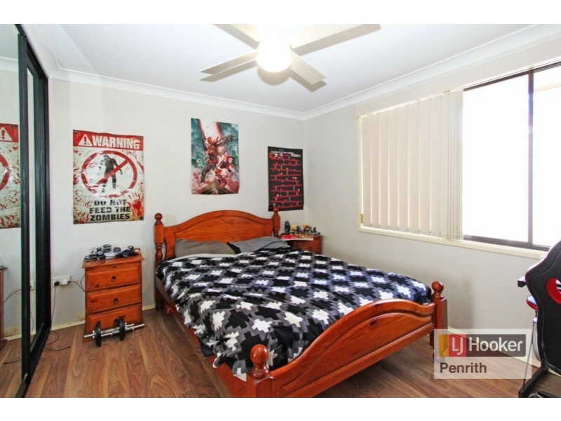 10 Harvest Drive, Werrington Downs NSW 2747