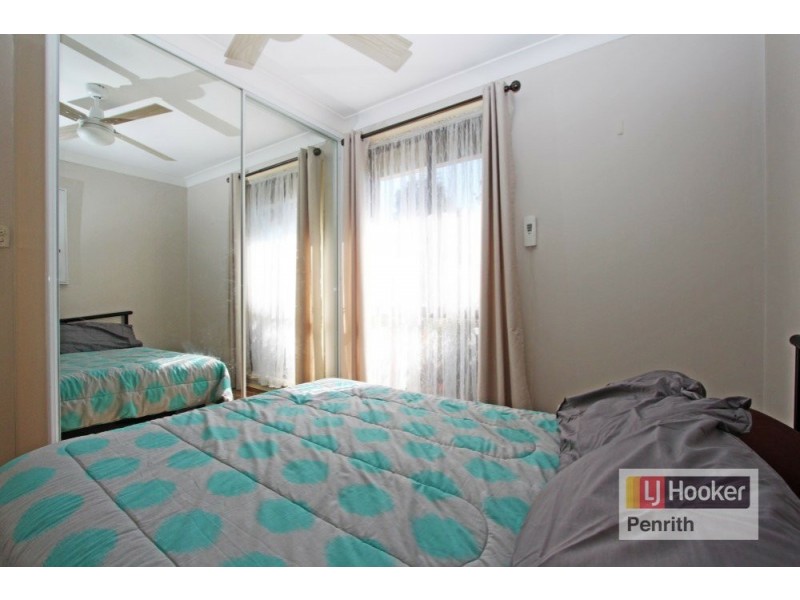 10 Harvest Drive, Werrington Downs NSW 2747