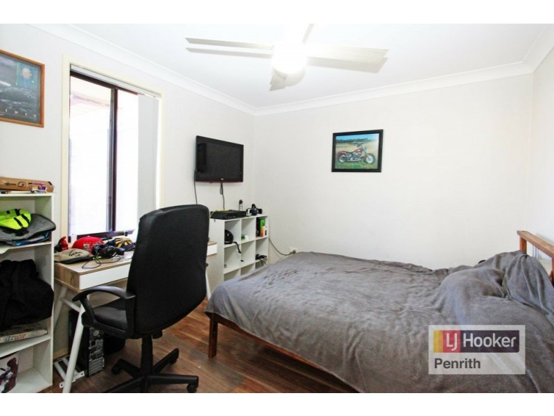 10 Harvest Drive, Werrington Downs NSW 2747