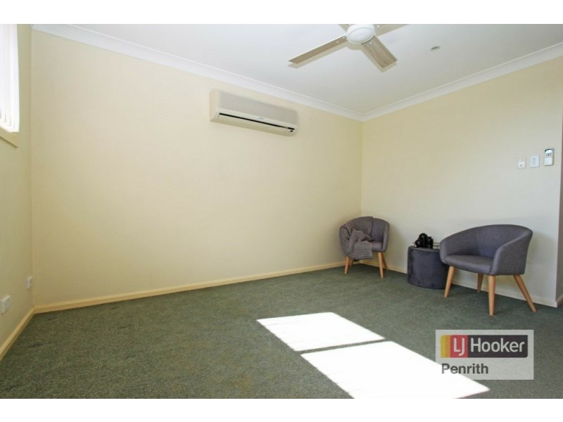 10 Harvest Drive, Werrington Downs NSW 2747