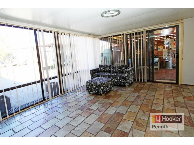 10 Harvest Drive, Werrington Downs NSW 2747