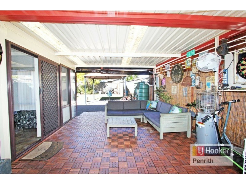 10 Harvest Drive, Werrington Downs NSW 2747