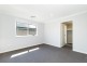1/64 Pembroke Street, Cambridge Park NSW 2747