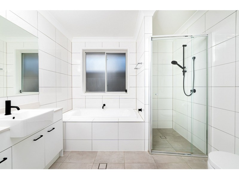 1/64 Pembroke Street, Cambridge Park NSW 2747