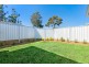 1/64 Pembroke Street, Cambridge Park NSW 2747