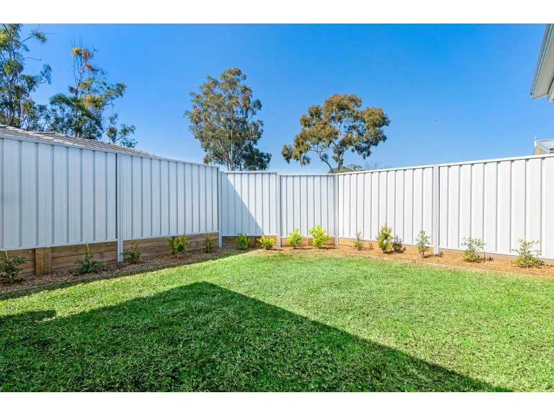 1/64 Pembroke Street, Cambridge Park NSW 2747