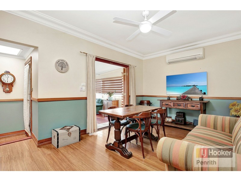 33 Lemongrove Road, Penrith NSW 2750