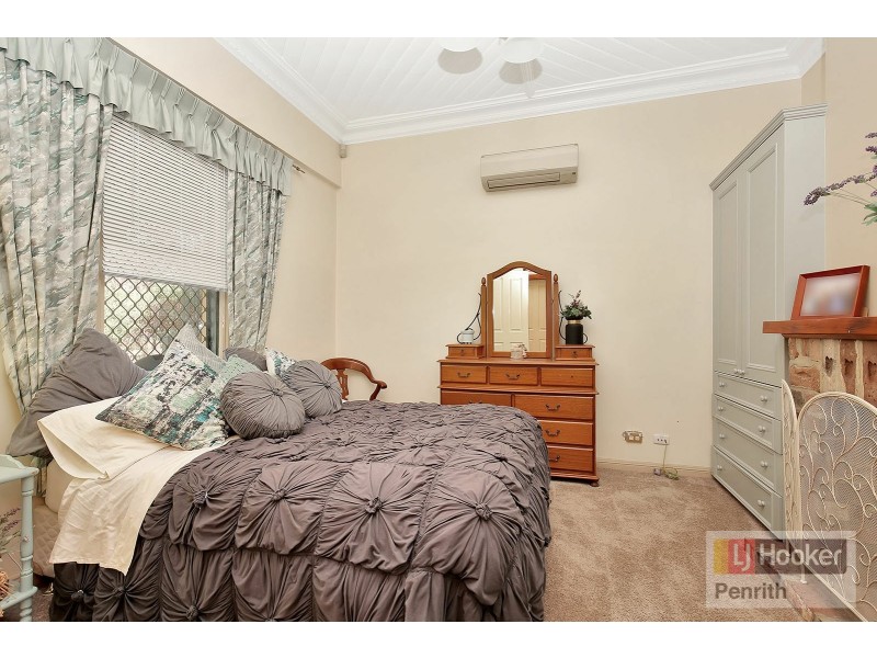 33 Lemongrove Road, Penrith NSW 2750