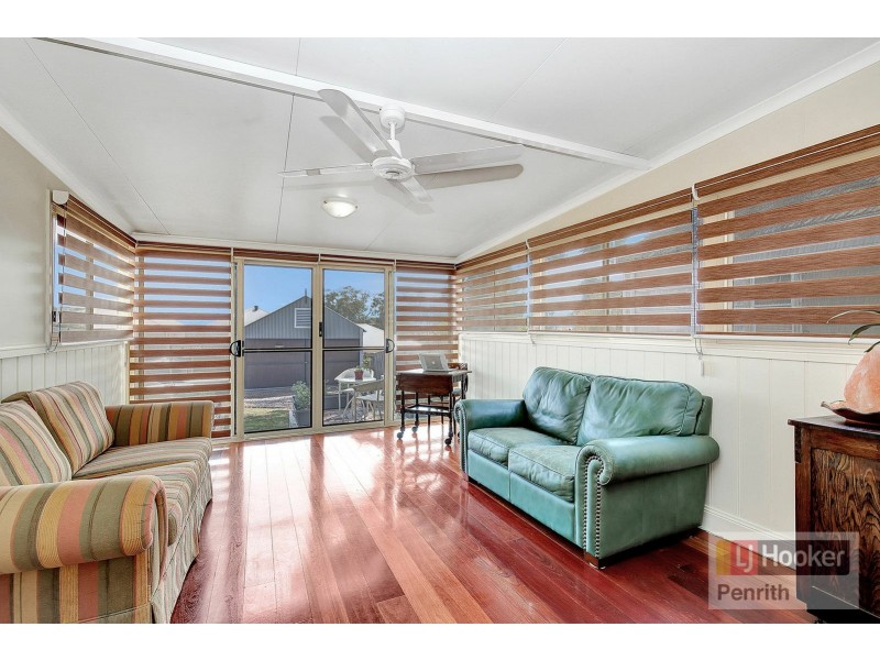 33 Lemongrove Road, Penrith NSW 2750