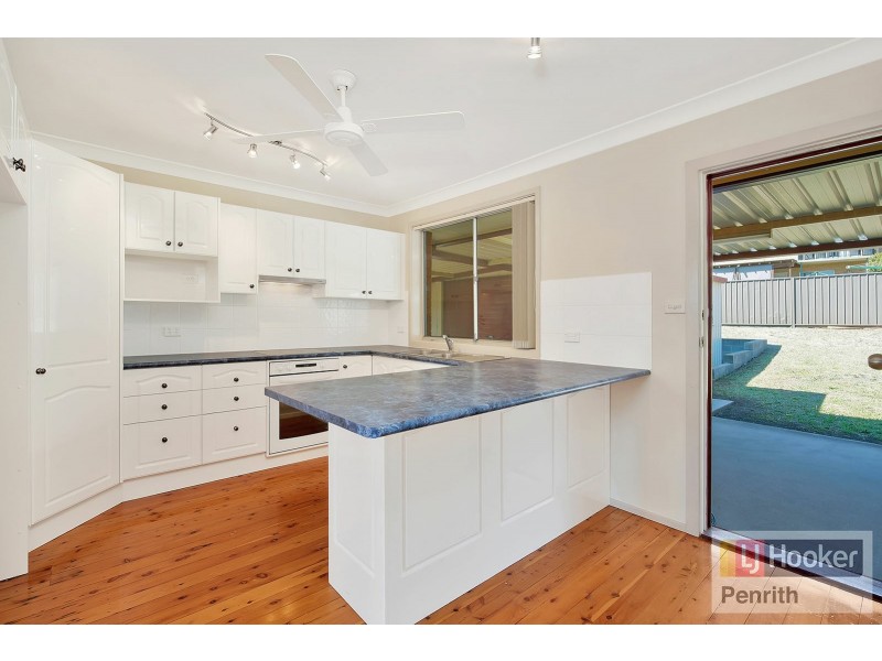 62 Fragar Rd, South Penrith NSW 2750