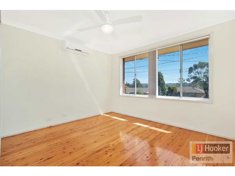 62 Fragar Rd, South Penrith NSW 2750