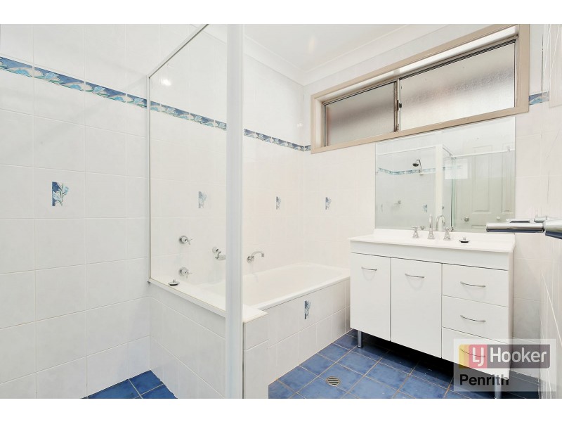 62 Fragar Rd, South Penrith NSW 2750