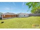 62 Fragar Rd, South Penrith NSW 2750