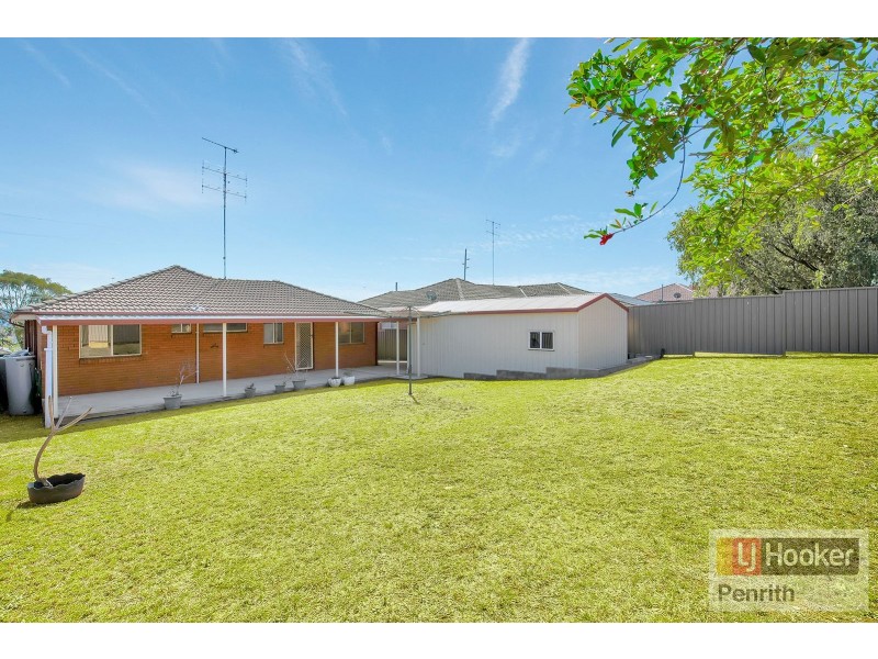 62 Fragar Rd, South Penrith NSW 2750